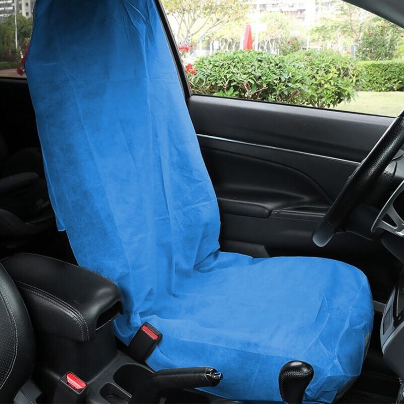 Универсальный чехол на автомоб – обзор и цена Seat Cleaner Fabric