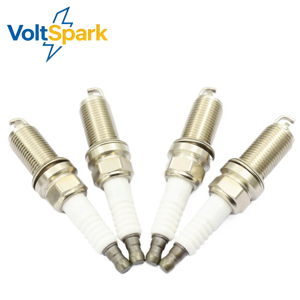 Свеча зажигания 0242236564 для – обзор и цена Bosch Spark Plug Platinum