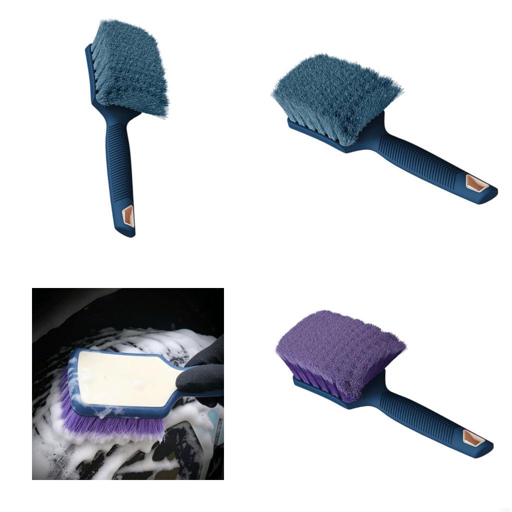 Долговечная щетка для чистки а – обзор и цена Dirt Brush Interior
