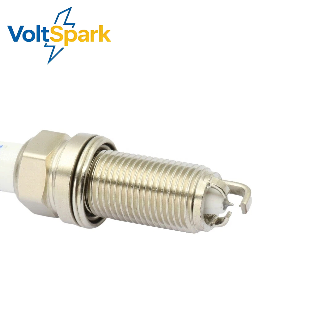 Свеча зажигания A004159190326  – обзор и цена Bosch Spark Plug Platinum