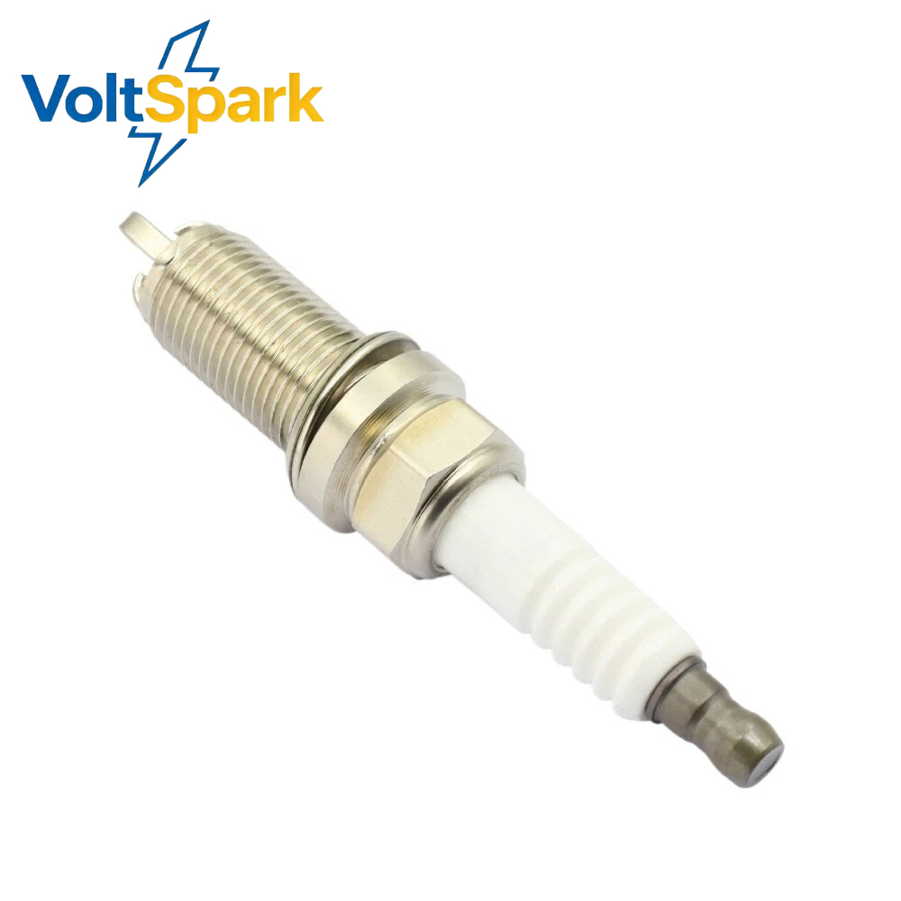 Свеча зажигания A004159190326  – обзор и цена Bosch Spark Plug Platinum