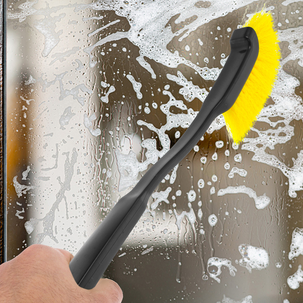 2 шт. щеток для чистки автомоб – обзор и цена Dirt Brush Interior