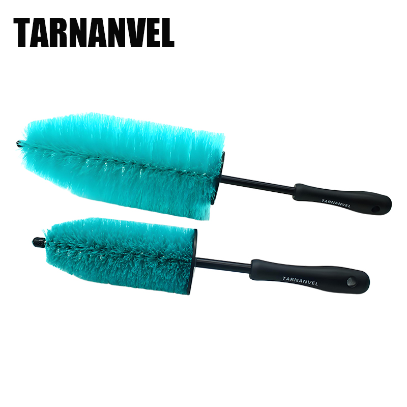 TARNANVEL15/18 ''комплект щето – обзор и цена Interior Detailing Kit